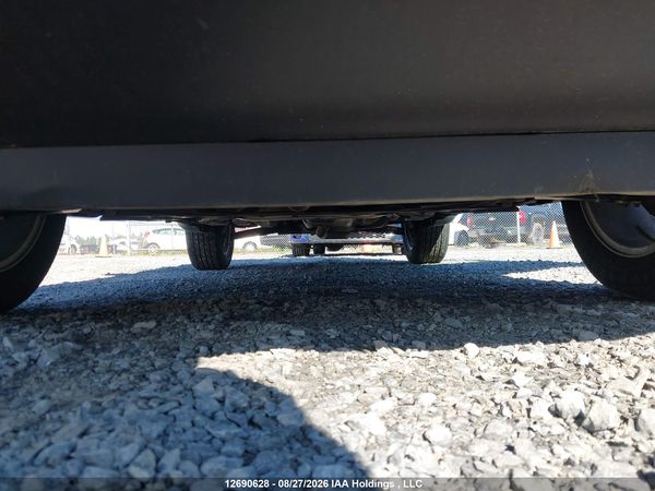 2025 JEEP COMPASS LATITUDE — I18