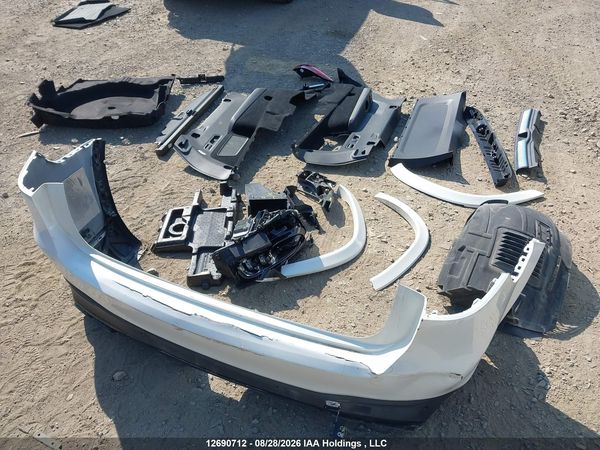 2021 MERCEDES-BENZ GLS 63 AMG 4MATIC — I12