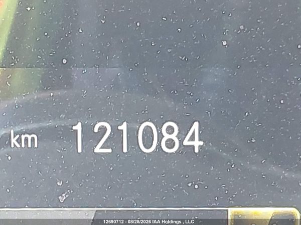 2021 MERCEDES-BENZ GLS 63 AMG 4MATIC — I16