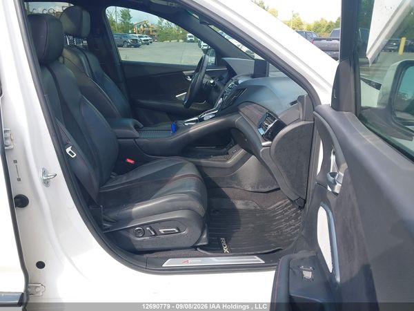 2024 ACURA RDX A-SPEC — I5