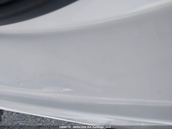 2024 ACURA RDX A-SPEC — I9