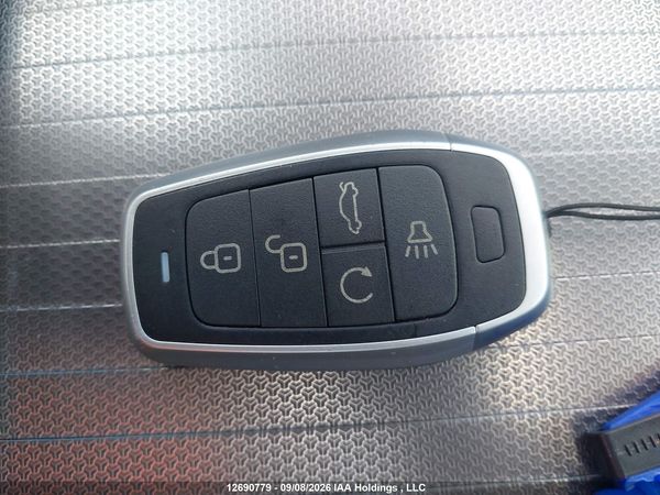 2024 ACURA RDX A-SPEC — I11