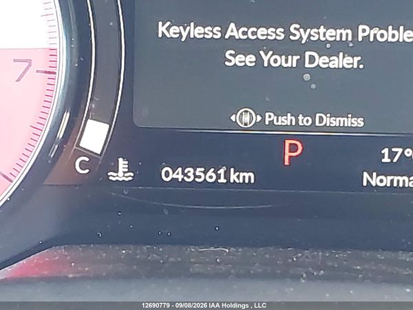 2024 ACURA RDX A-SPEC — I15
