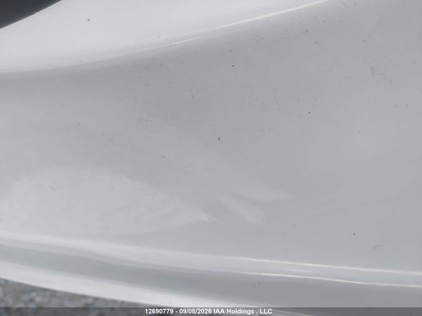 2024 ACURA RDX A-SPEC — I18