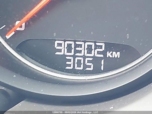 2018 PORSCHE CAYENNE Base / Platinum Edition — I15