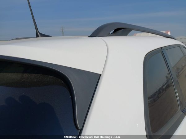 2019 JEEP CHEROKEE TRAILHAWK — I21