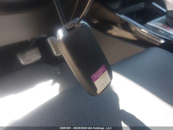 2023 KIA FORTE GT Line — I11