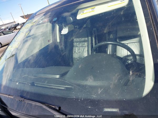 2014 LAND ROVER LR2 HSE — I17