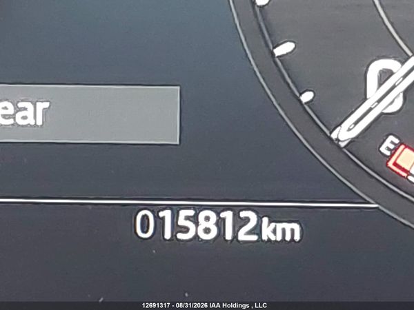 2026 LAND ROVER DEFENDER 110 S