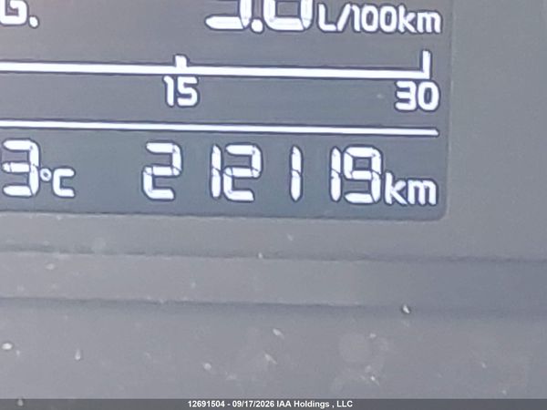 2019 KIA RIO 5-DOOR LX, S — I15