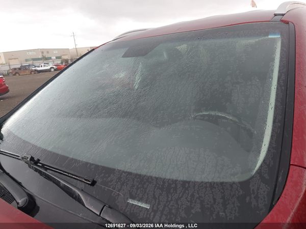2019 KIA SORENTO LX/S — I17