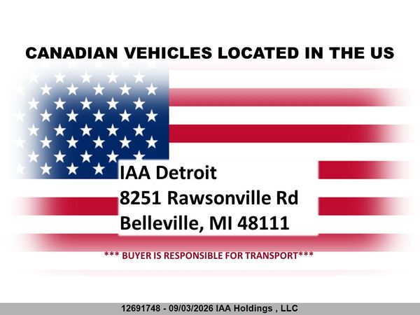 2016 TOYOTA RAV4 LE — I2