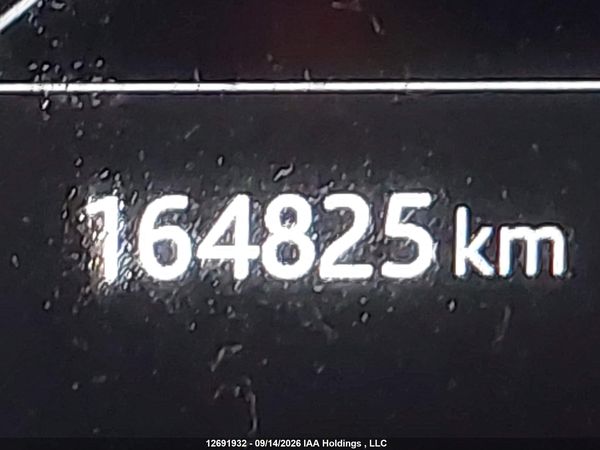 2018 LAND ROVER RANGE ROVER VELAR — I15