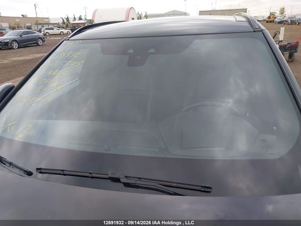 2018 LAND ROVER RANGE ROVER VELAR — I17