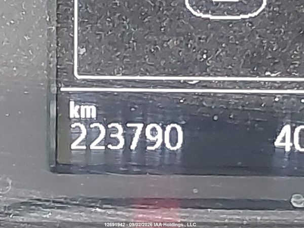 2019 VOLKSWAGEN JETTA SEL — I16