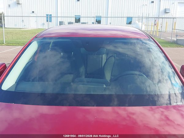 2023 MAZDA CX-30 Select Package