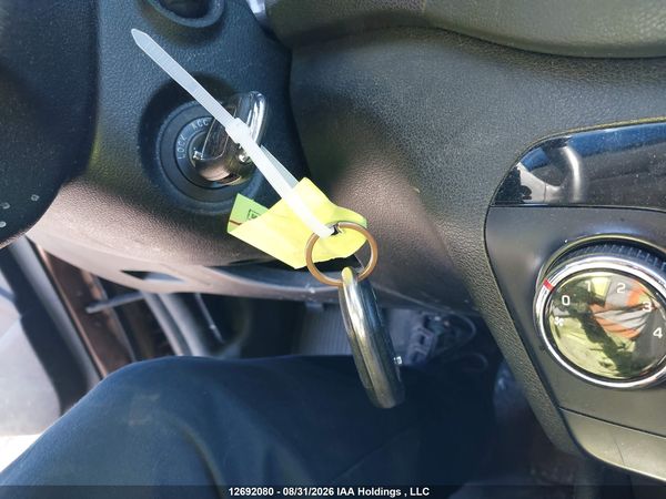 2016 HYUNDAI TUCSON PREMIUM
