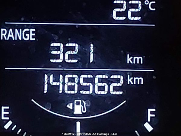 2020 MAZDA CX-5 Sport