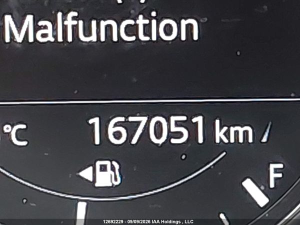 2019 MAZDA CX-9 Touring — I15