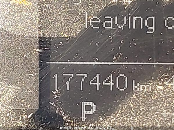 2014 AUDI A4 PREMIUM