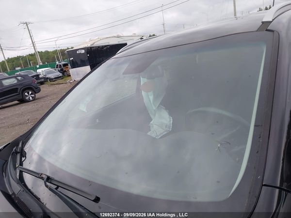 2016 KIA SORENTO 2.0L EX/2.0L LX+ — I17