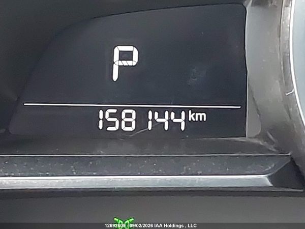 2018 MAZDA MAZDA3 GT