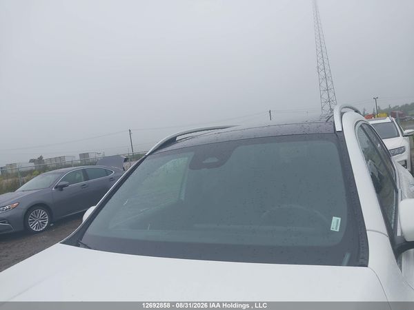 2025 MERCEDES-BENZ GLB 250 4MATIC — I17