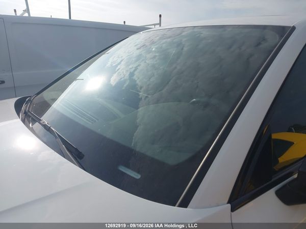 2023 AUDI Q5 PREMIUM PLUS 45 — I18