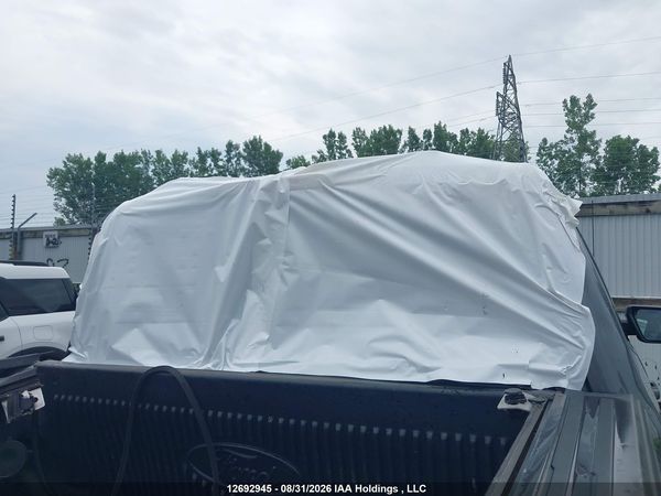 2022 FORD F-150 LARIAT — I21