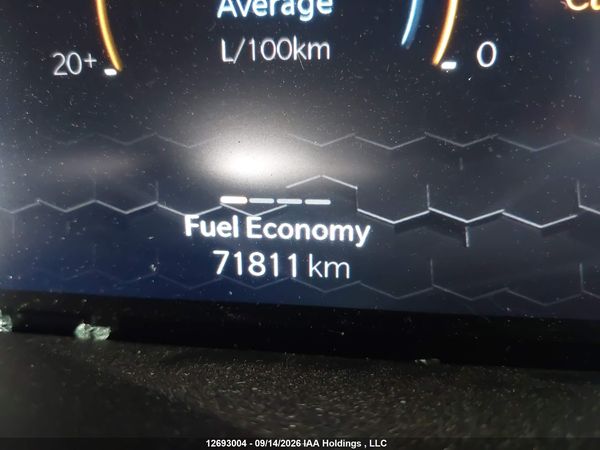 2025 JEEP COMPASS North, Latitude — I15