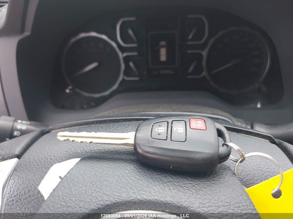 2018 TOYOTA TUNDRA — I11