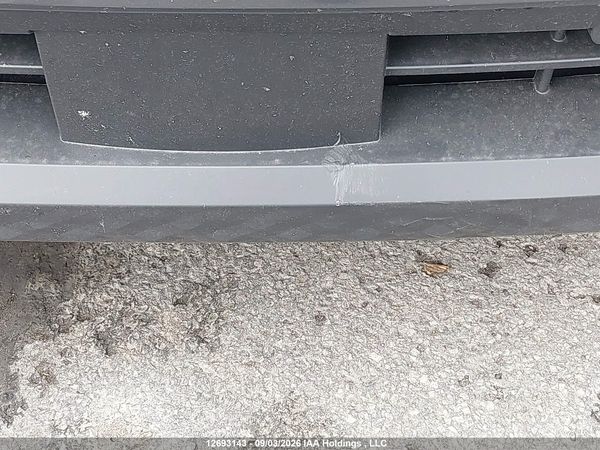 2026 NISSAN KICKS SV AWD CVT