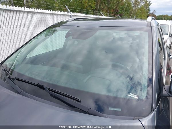 2022 KIA SELTOS