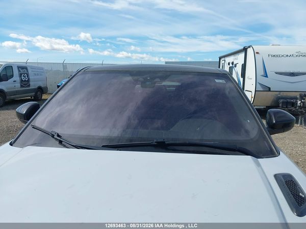 2019 LAND ROVER RANGE ROVER EVOQUE LANDMARK EDITION — I19