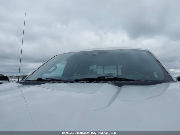2021 FORD F-150 XLT — I17