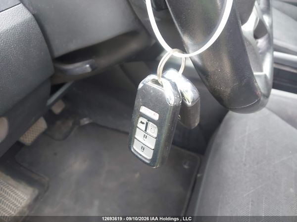 2021 HONDA PILOT EX