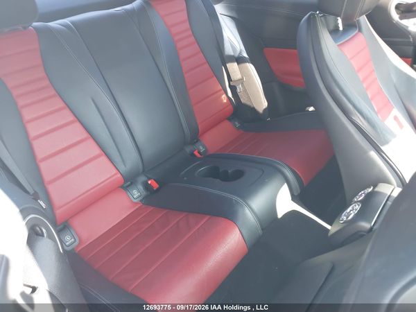 2018 MERCEDES-BENZ E 400 4MATIC — I8