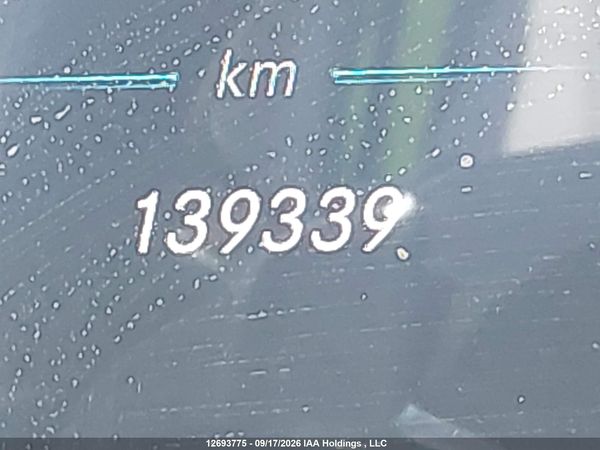 2018 MERCEDES-BENZ E 400 4MATIC — I15