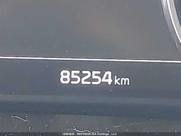2022 KIA SELTOS SX — I14