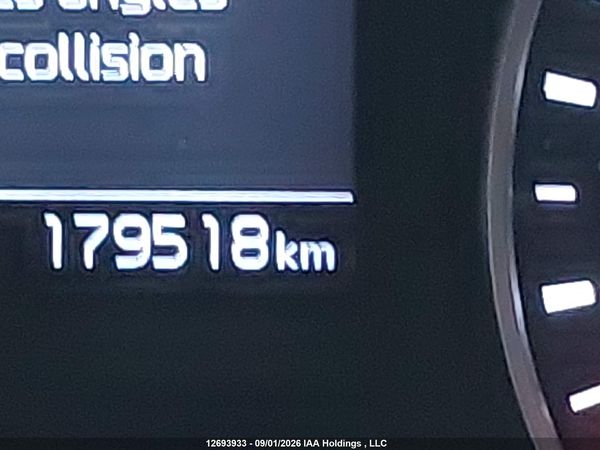 2019 KIA FORTE EX