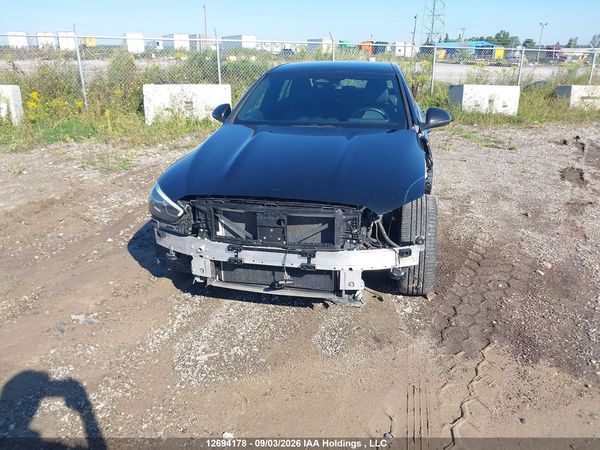 2024 MERCEDES-BENZ C 300 4MATIC