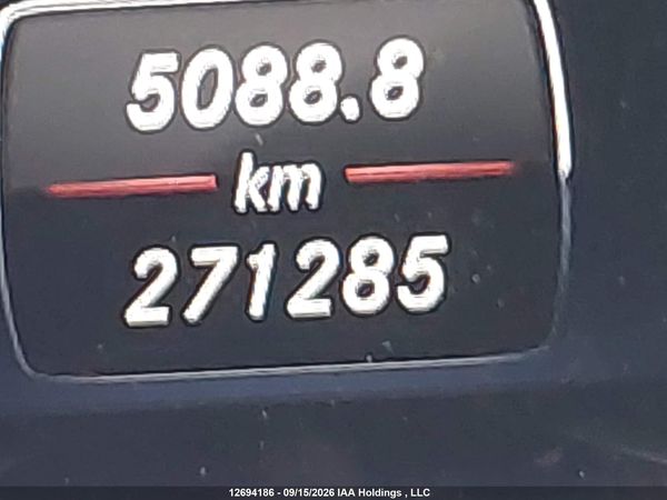 2015 MERCEDES-BENZ ML 350 BLUETEC — I15