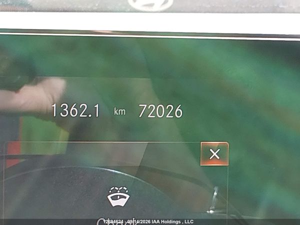 2021 MERCEDES-BENZ A 220 4MATIC — I15