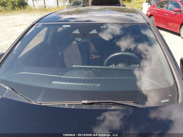 2021 MERCEDES-BENZ A 220 4MATIC — I17
