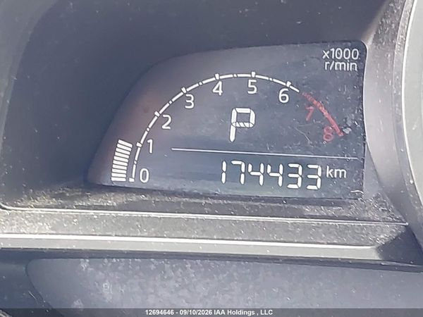 2017 MAZDA MAZDA3 GS — I15
