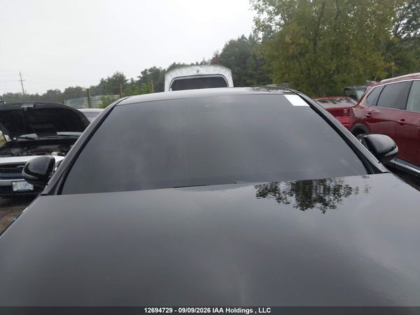 2020 MERCEDES-BENZ C 300 4MATIC
