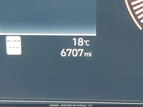 2026 HYUNDAI KONA PREFERRED-TREND