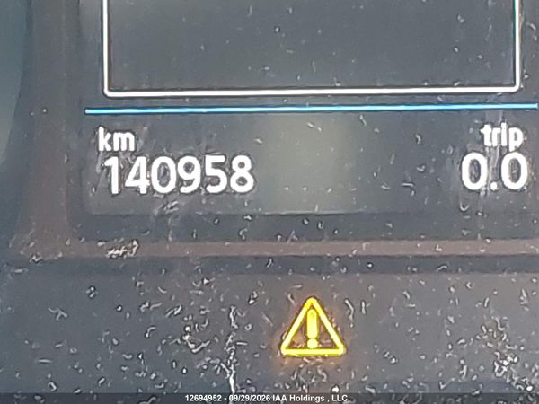 2020 VOLKSWAGEN TIGUAN SE/SEL — I15