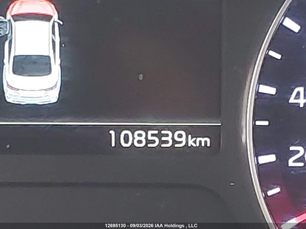 2022 KIA FORTE GT LINE — I14