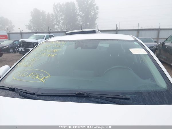 2022 KIA FORTE GT LINE — I16